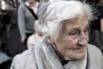 pijn-dementie-ouderen
