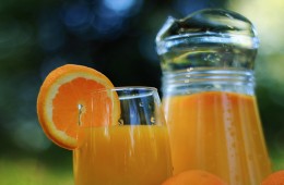 sinaasappelsap-gezond-vers-sap-of-ongezond