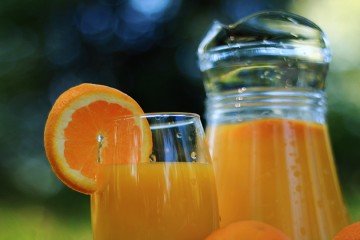 sinaasappelsap-gezond-vers-sap-of-ongezond