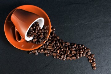 koffie-of-espresso-gezond