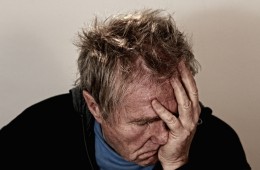 slapeloosheid-moeite-dementie