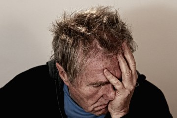 slapeloosheid-moeite-dementie