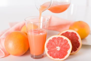 grapefruit-medicijnen