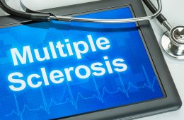 multiple-sclerosis-wat-is-ms