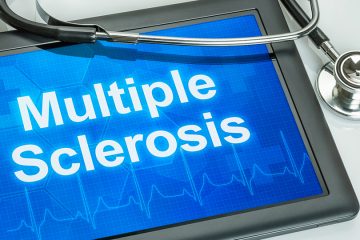 multiple-sclerosis-wat-is-ms